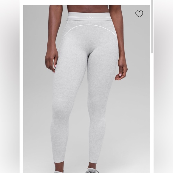 Alosoft Heart Throb Set - Picture 5 of 12